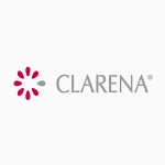 Logo-Clarena