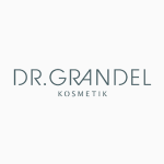 Logo-Dr-Grandel
