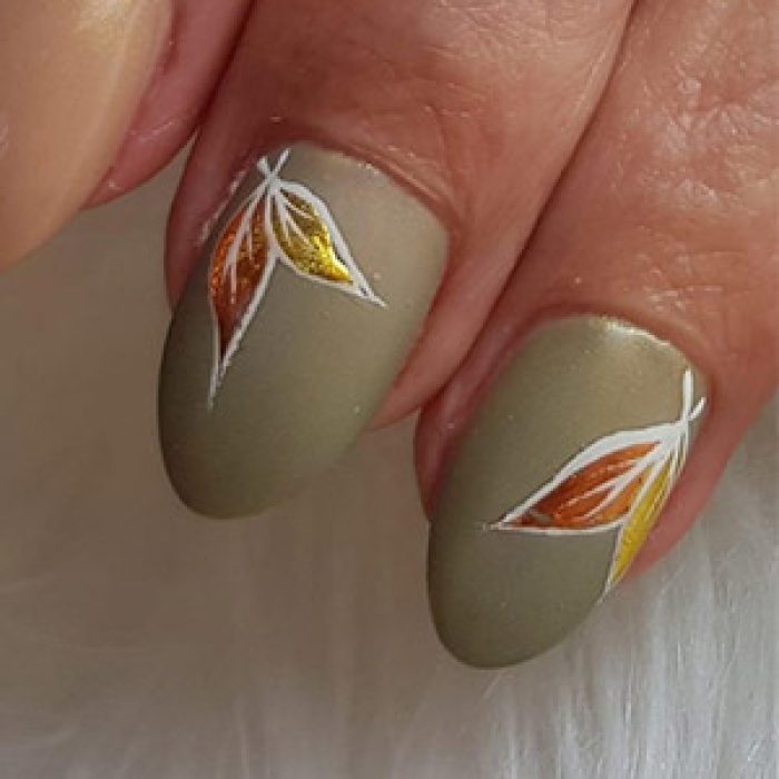 referenz_naildesign2_startseite_volkmann