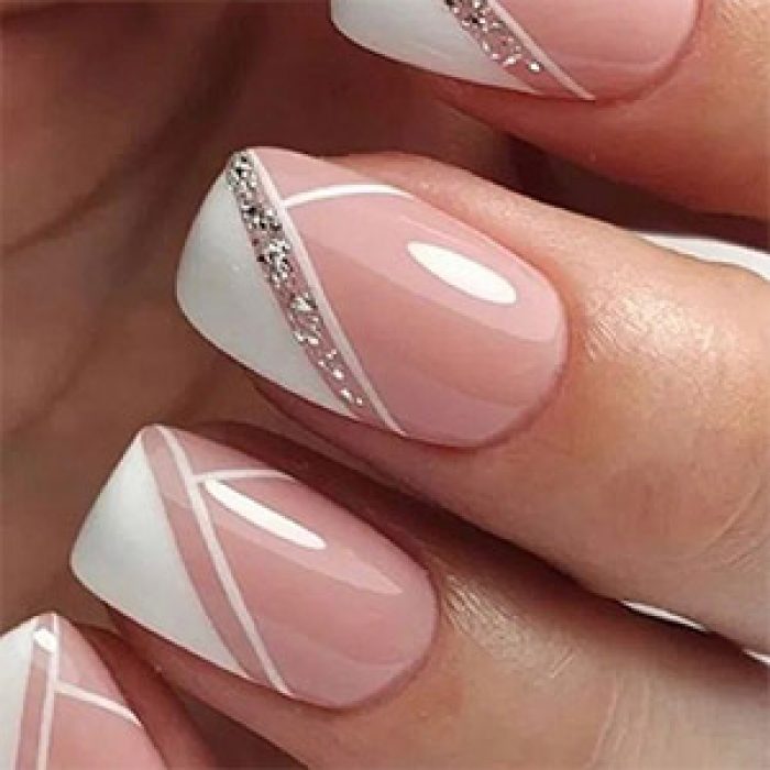 referenz_naildesign_startseite_volkmann